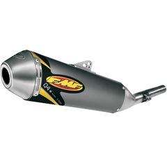 Q4 SPARK