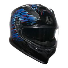 K7 - GENISYS