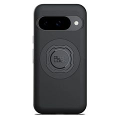 Google Pixel 10 / Pixel 10 PRO