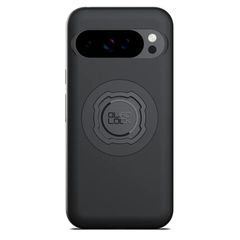 Google Pixel 10 PRO XL