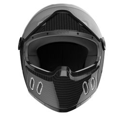 PHOENIX 14 CARBON