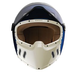 PHOENIX 14 VLE