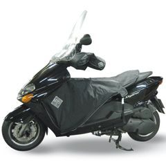 SCOOTER TERMOSCUD R038X