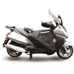 SCOOTER TERMOSCUD R071X