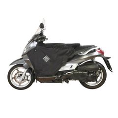 SCOOTER TERMOSCUD R073X