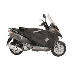 SCOOTER TERMOSCUD R076X