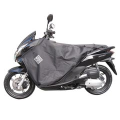 SCOOTER TERMOSCUD R082X
