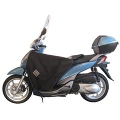 SCOOTER TERMOSCUD R084X