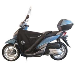 SCOOTER TERMOSCUD EVO