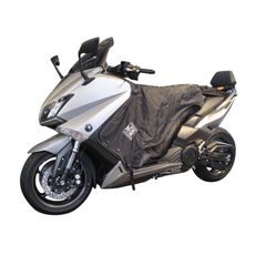 SCOOTER TERMOSCUD R089X