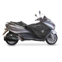 SCOOTER TERMOSCUD R096X