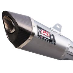 R11 Titane