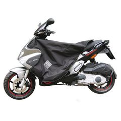 SCOOTER TERMOSCUD R158X