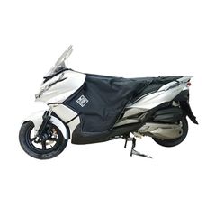 SCOOTER TERMOSCUD R169X