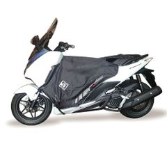 SCOOTER TERMOSCUD R176CX