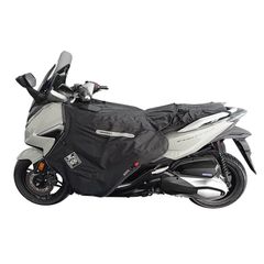 SCOOTER TERMOSCUD R220X