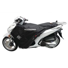 SCOOTER TERMOSCUD R222X