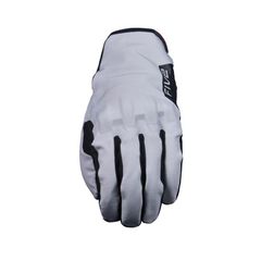 RANGER WATERPROOF