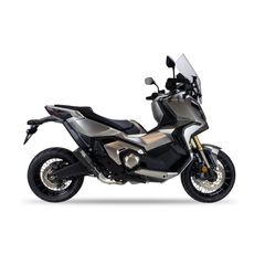 RB RACE XTREM BLACK
