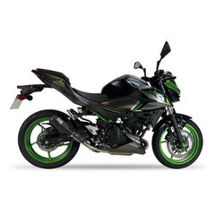 RB RACE XTREM BLACK