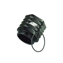 hinten Husqvarna / GasGas BRAKTEC