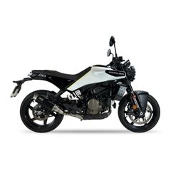 RC3B INOX NOIR