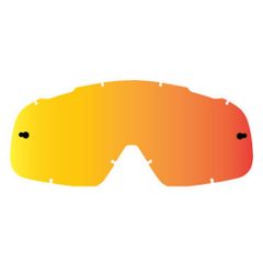 AIRSPACE / MAIN II - LEXAN - COLOR MIRROR