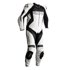 TRACTECH EVO 4