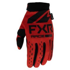 REFLEX 2023