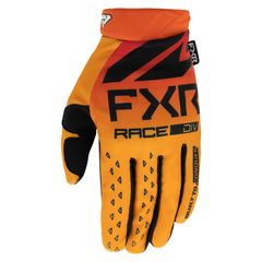 REFLEX 2023