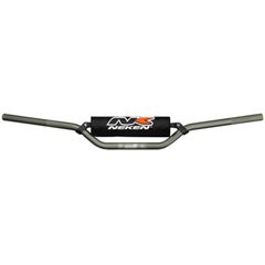 High 22mm spécial 85cc