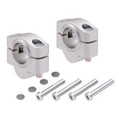 20mm