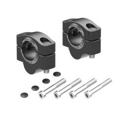 20mm