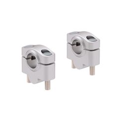 25mm