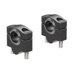 25mm