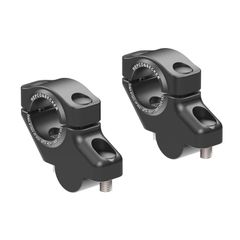 30 mm et décalage de 21 mm