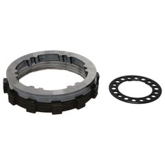 TorqDrive