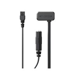 Cable USB-С Micro et écouteurs pour Packtalk Neo/Custom