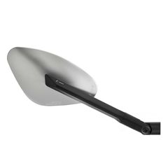 GENESIS GAUCHE (l'unité)