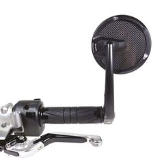 NIGEL HANDLE Réversible (l'unité)