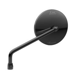 One universel (l'unité)