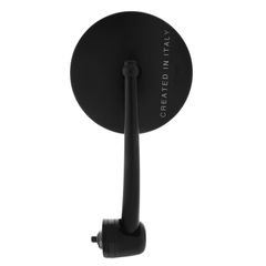 Spirit RS universal (Einheit)