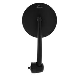 Spirit RS universal (Einheit)