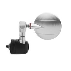 Spy R Universal 57 mm (pro Stück)