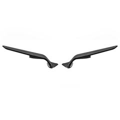 Stealth (la paire)