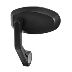 Universele Achteruit Retro (eenheid)