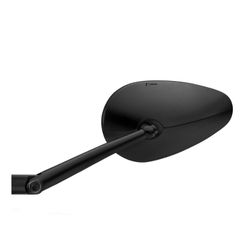 RADIAL RS (l'unité)