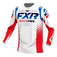 REVO LE MX 2022