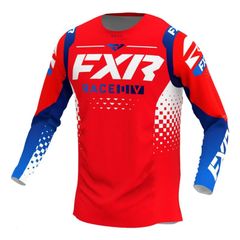 REVO LE MX 2022