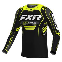 REVO ALPHA TOXIC 2026